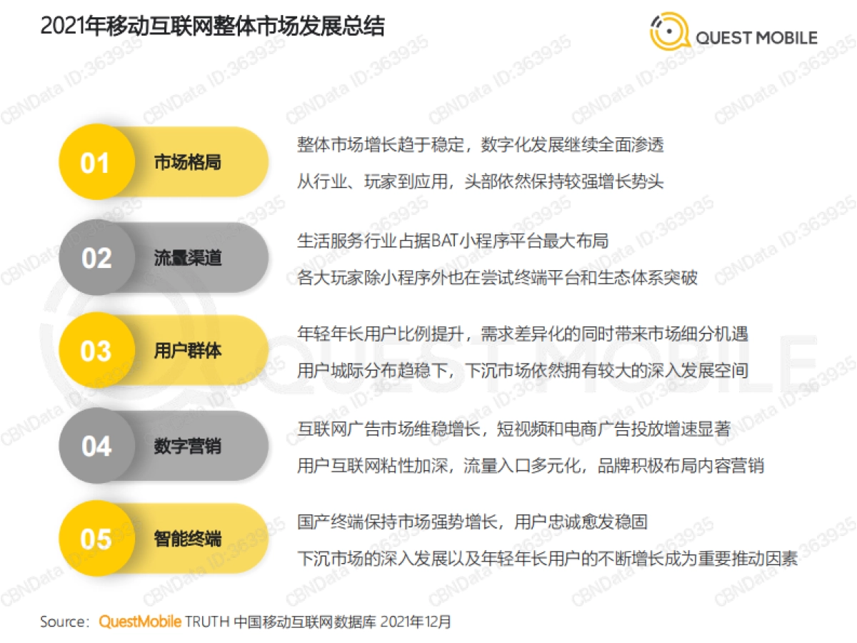 中国移动互联网2021年度大报告-QuestMobile-141页_第3页