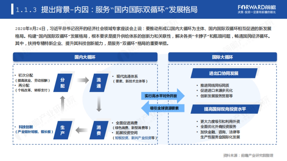 专精特新企业数字化水平白皮书_第10页