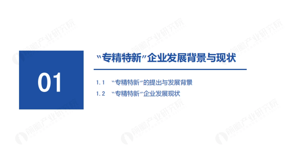 专精特新企业数字化水平白皮书_第3页