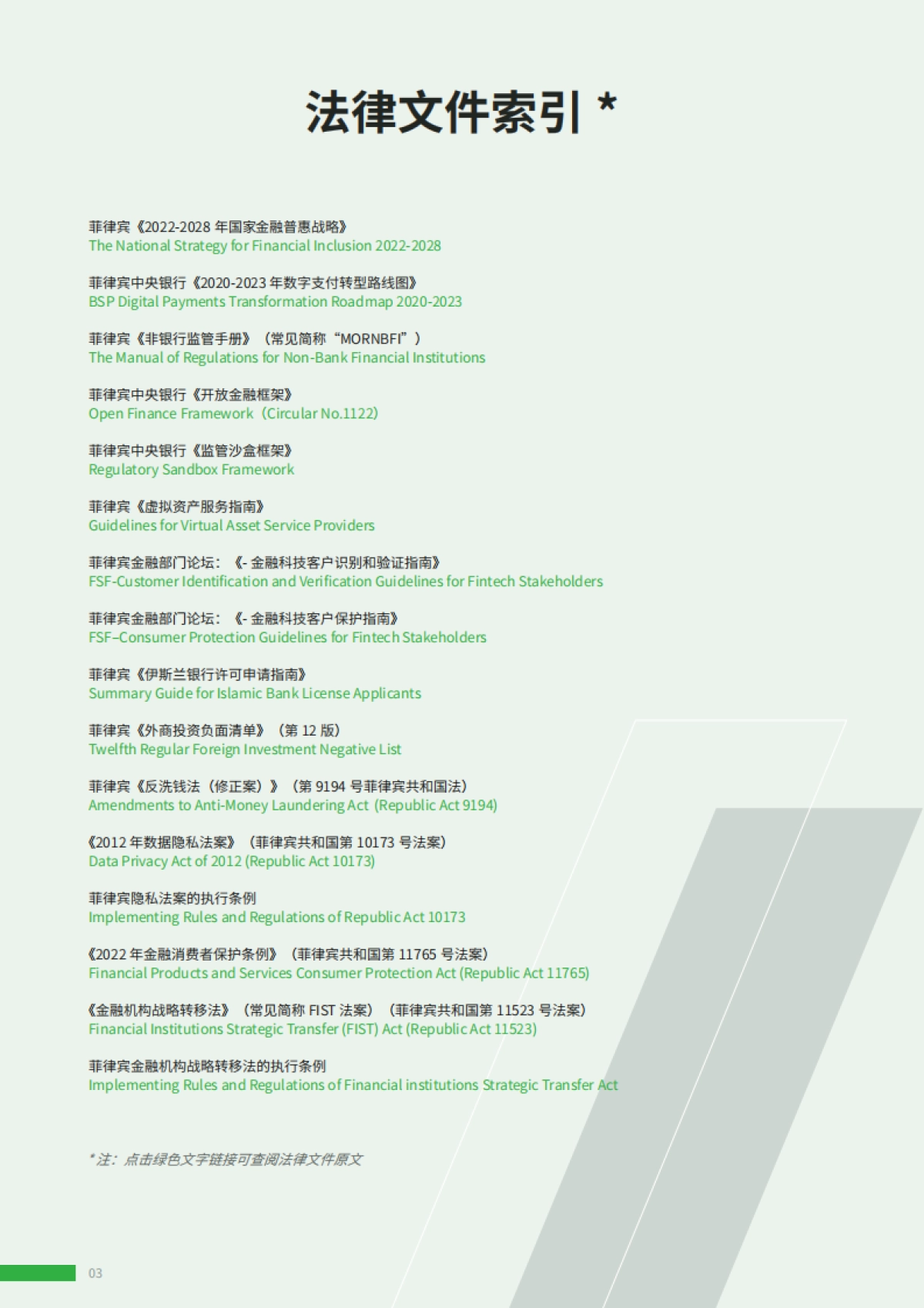 ADVANCD.AI &亚马逊云科技：2023年菲律宾金融科技报告_第10页