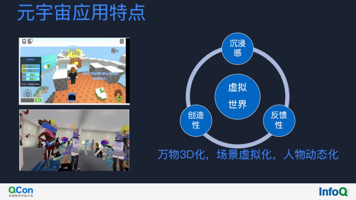 迈向元宇宙时代的三维建模技术-友闻_第3页