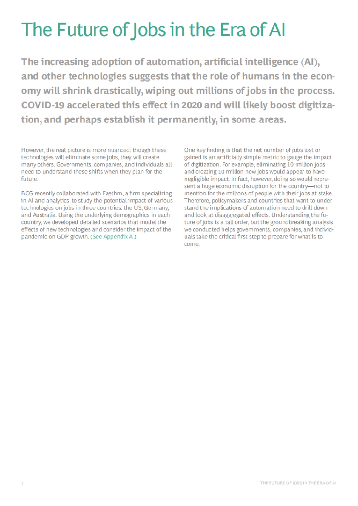人工智能时代的工作的未来_波士顿咨询（英文）_第4页