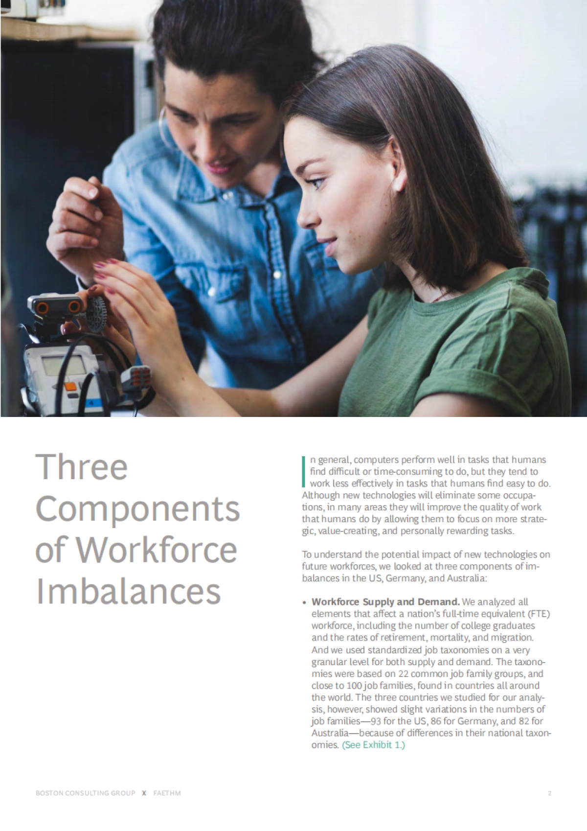 人工智能时代的工作的未来_波士顿咨询（英文）_第5页