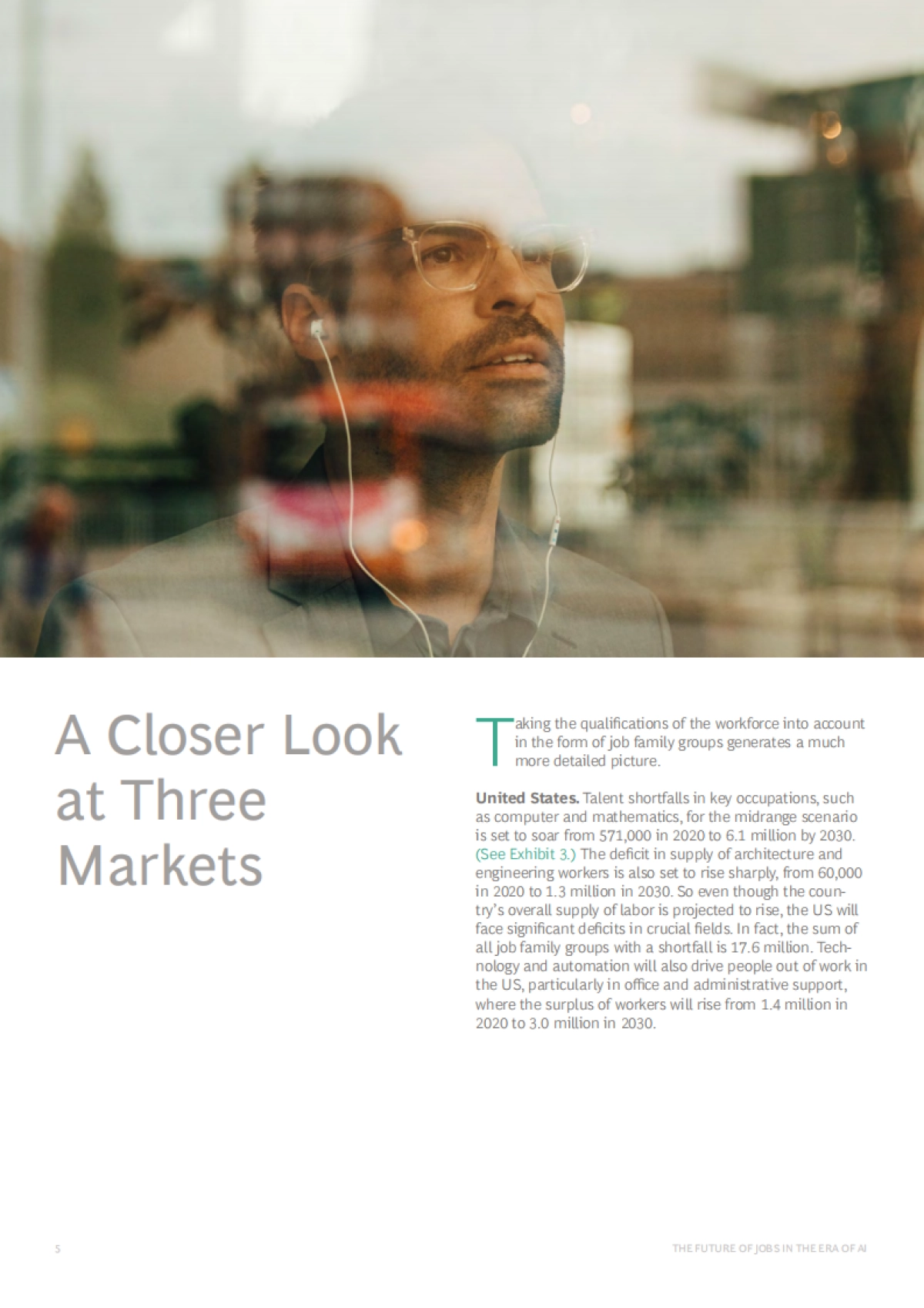 人工智能时代的工作的未来_波士顿咨询（英文）_第8页