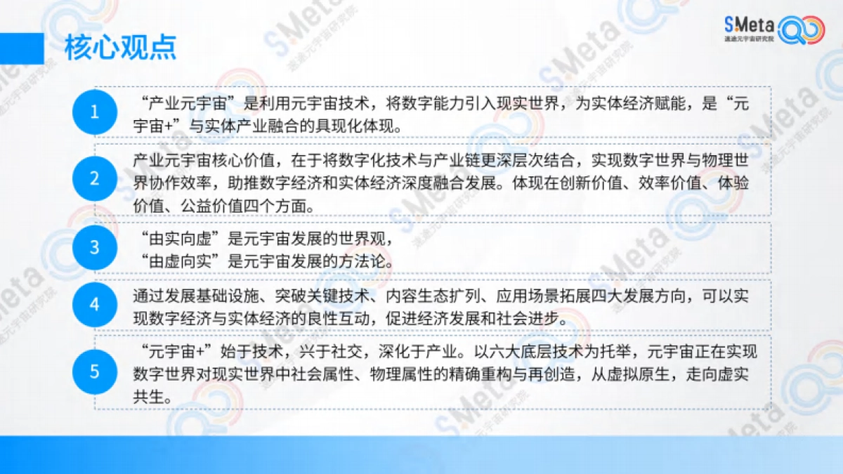 速途元宇宙研究院：2023中国产业元宇宙趋势研究报告_第4页