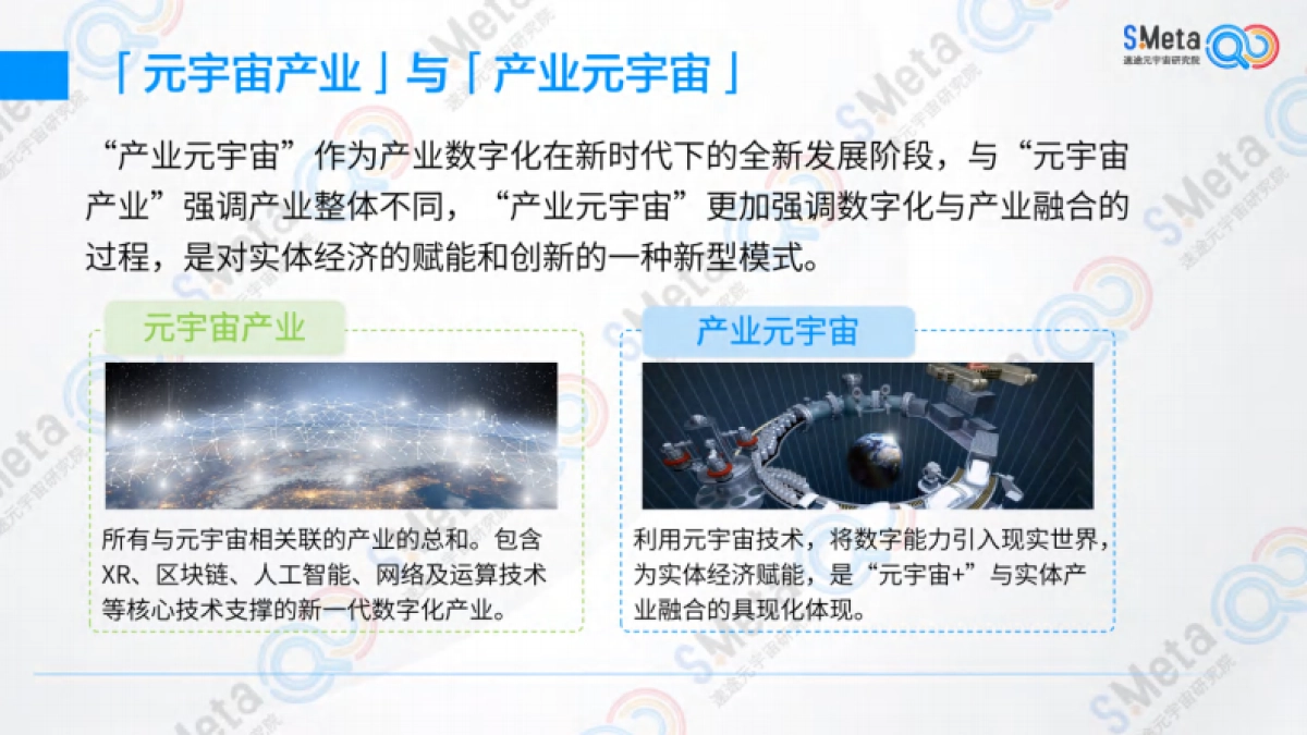 速途元宇宙研究院：2023中国产业元宇宙趋势研究报告_第8页