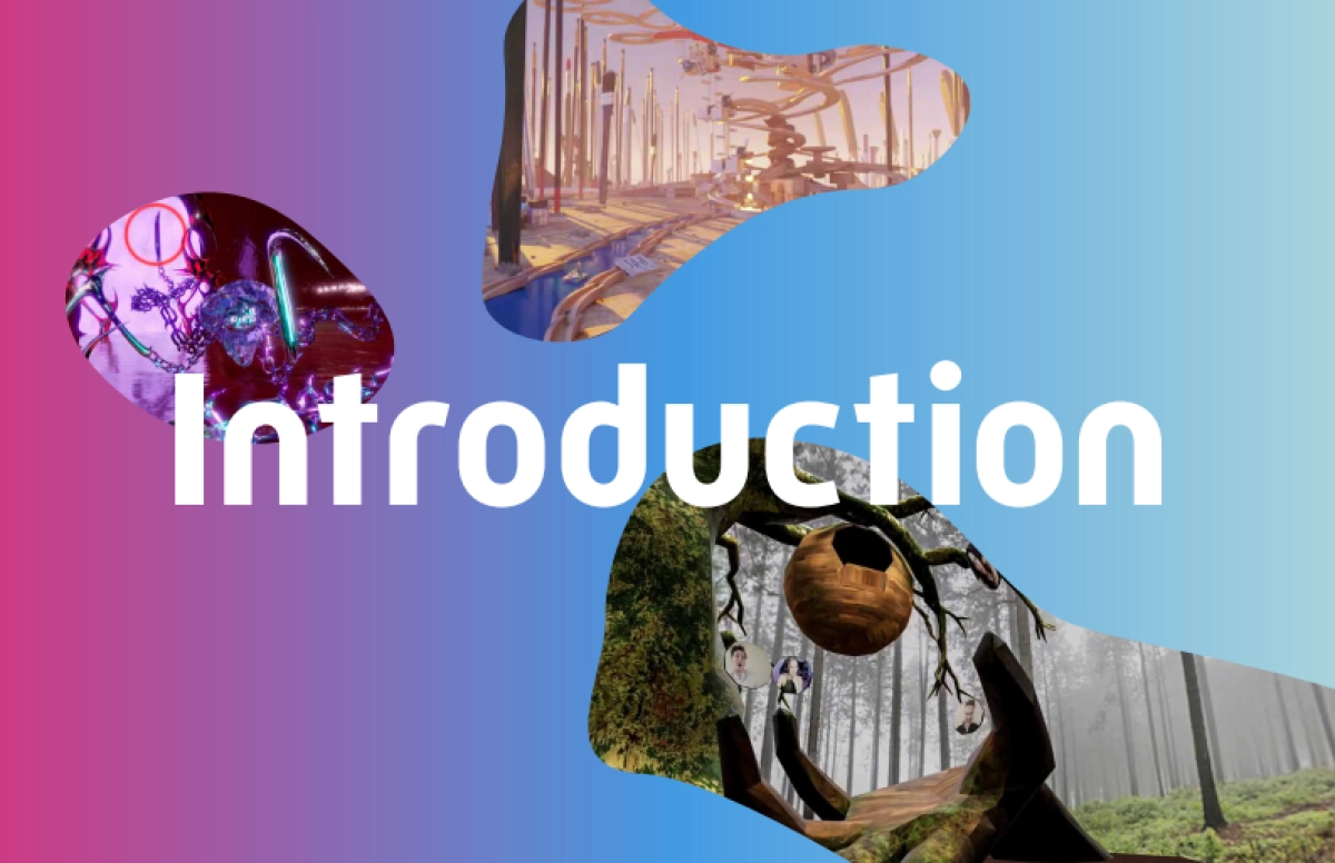 伟门汤普森-新趋势报告：进入元宇宙（英）-2021_第4页