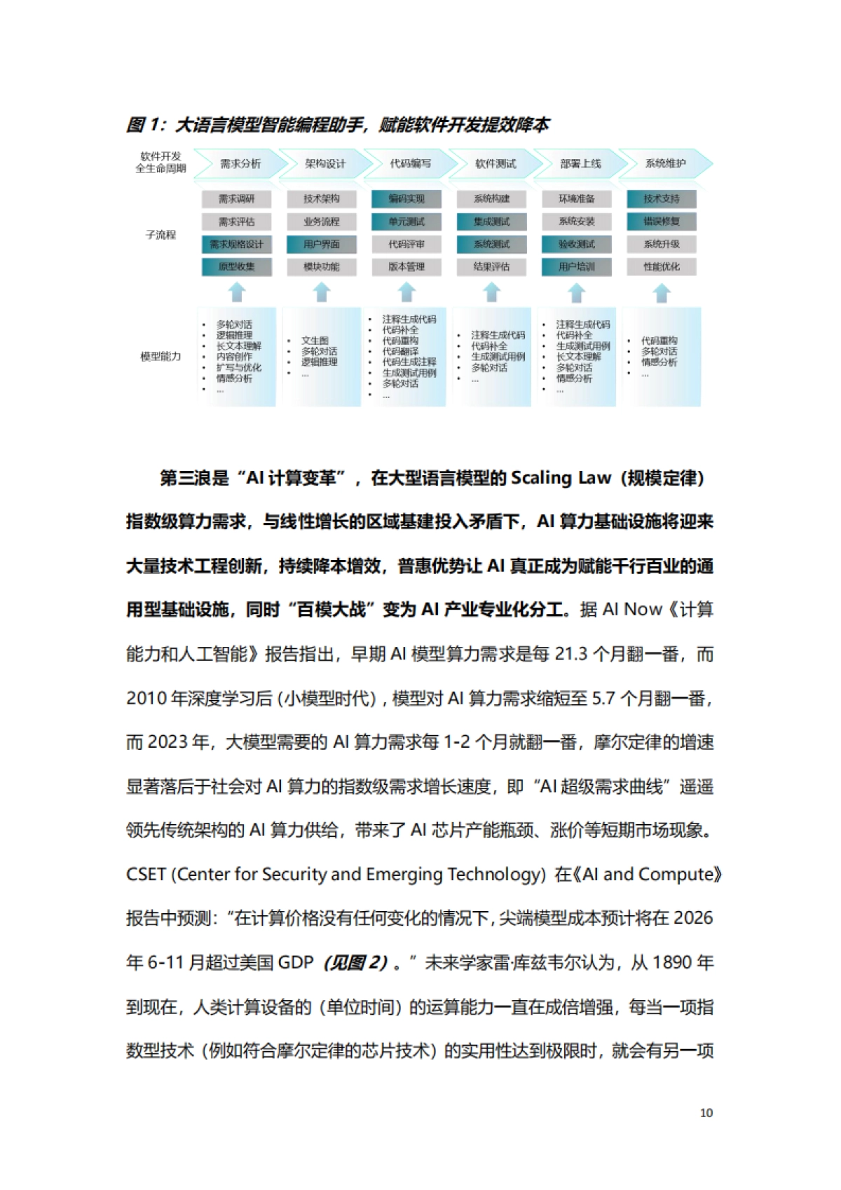 新一代人工智能基础设施白皮书-65页_第10页