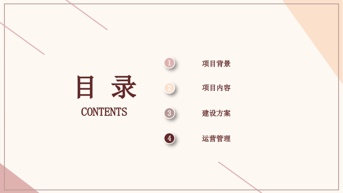 “龙岗青年”微信公众号代运营方案_第2页