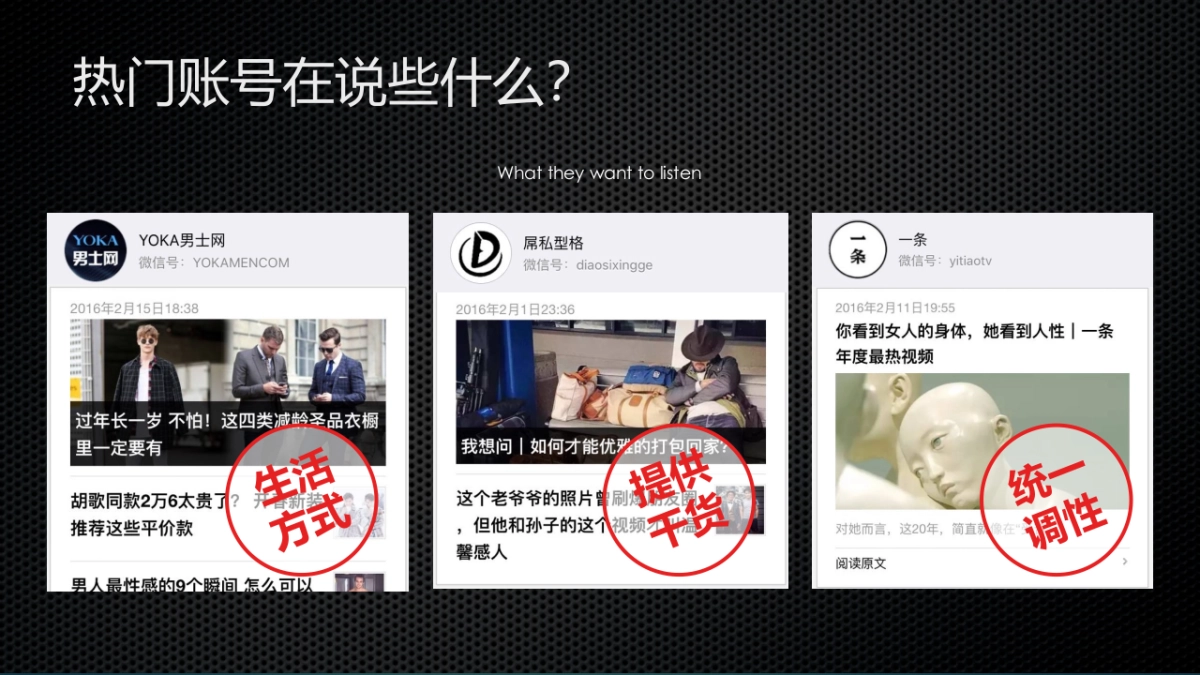 【高夫】双微构筑方案_第6页