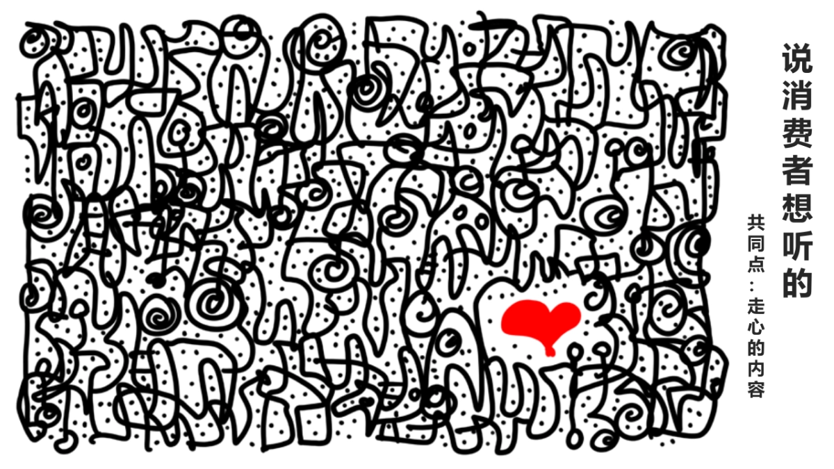 【高夫】双微构筑方案_第7页