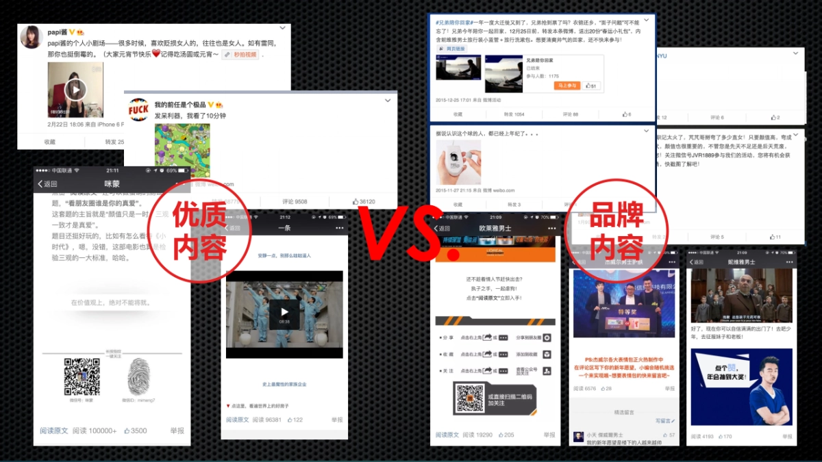 【高夫】双微构筑方案Final_第5页