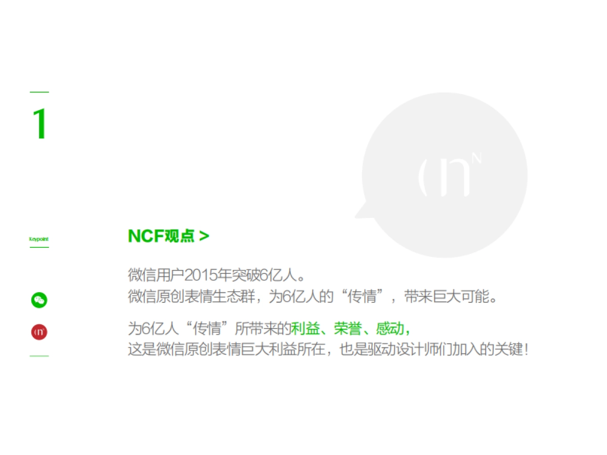 【妙策方略】微信表情开放平台-传播引爆案_第8页