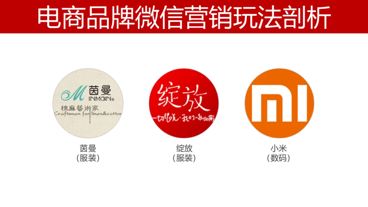 2014慕思V6微信整合营销方案-59P_第5页