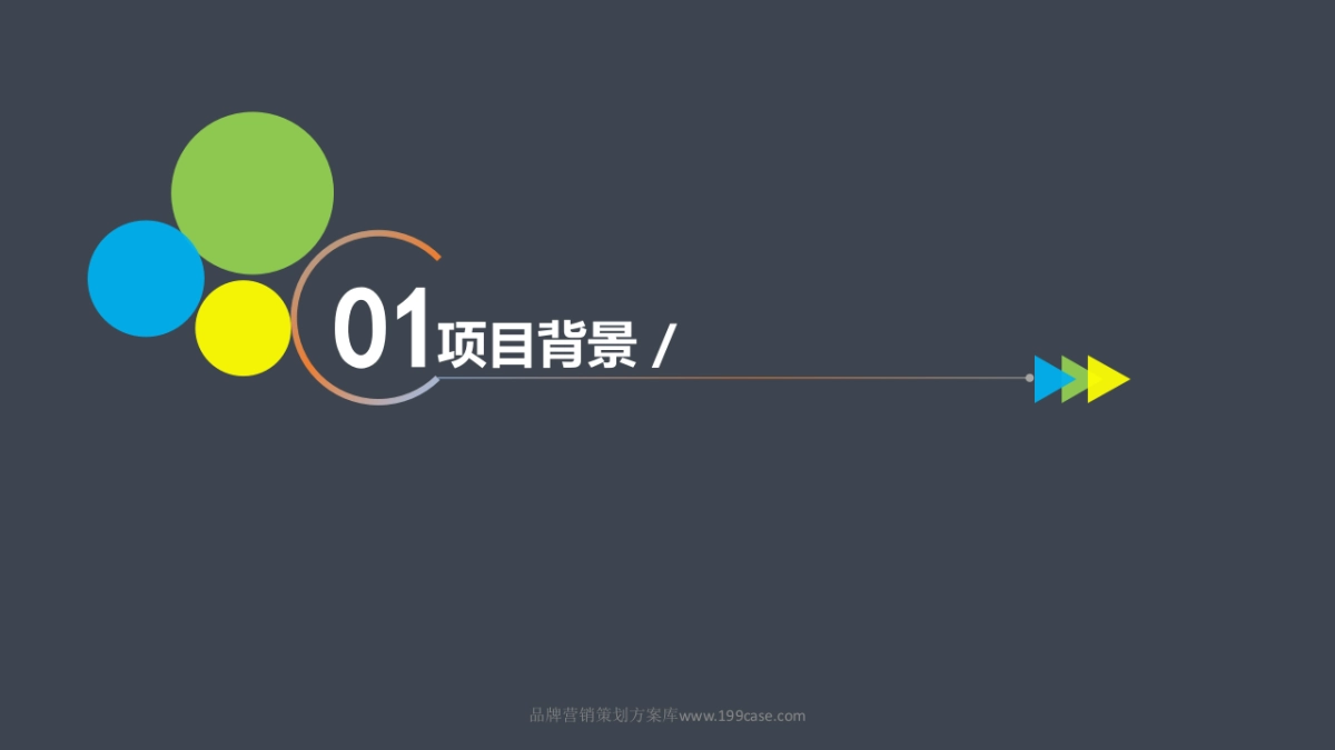 2016海尔&卡萨帝微信粉丝管理-49P_第3页