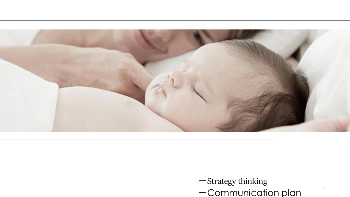 2016红色小象微信微博规划方案_第3页