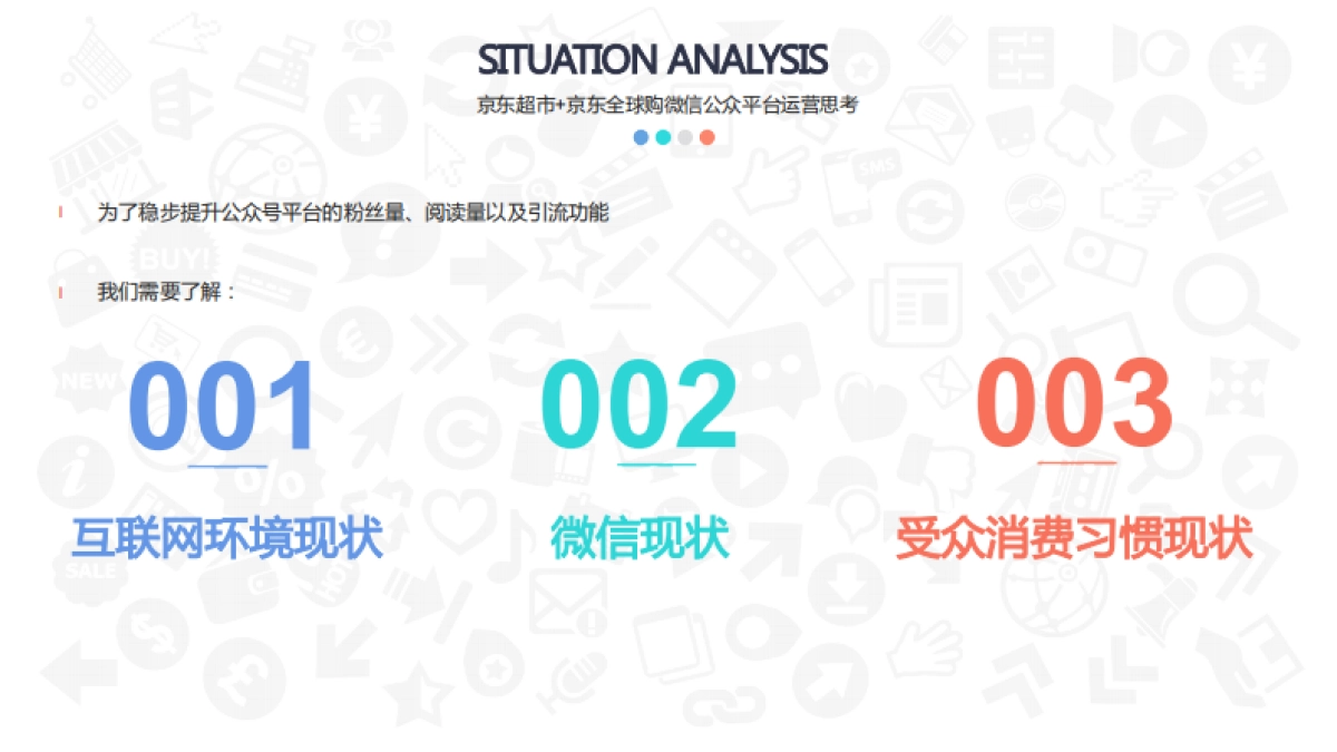 2017京东超市+京东全球购微信公众平台运营方案_第7页