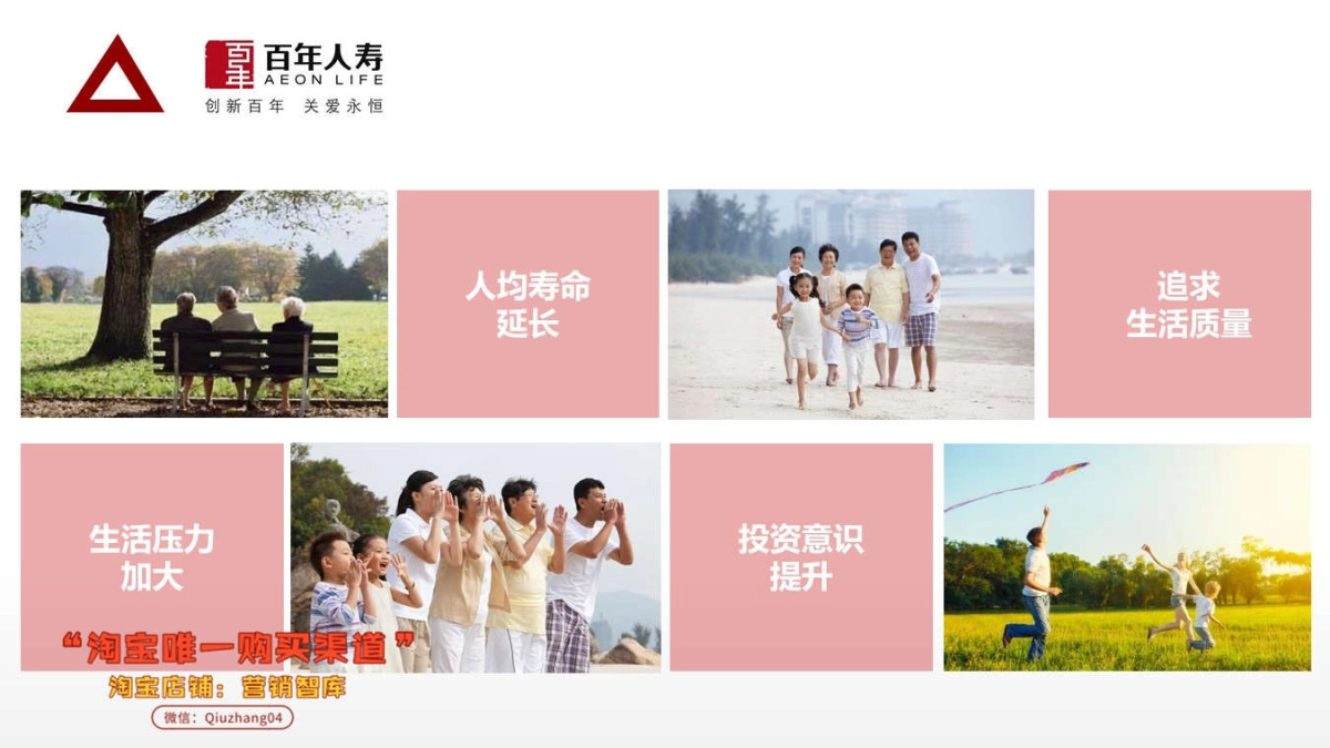 2018百年人寿公关&微信年度运营规划方案_第7页