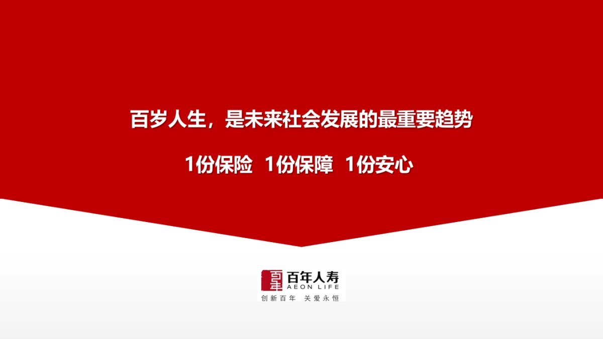 2018百年人寿公关&微信年度运营规划方案_第8页