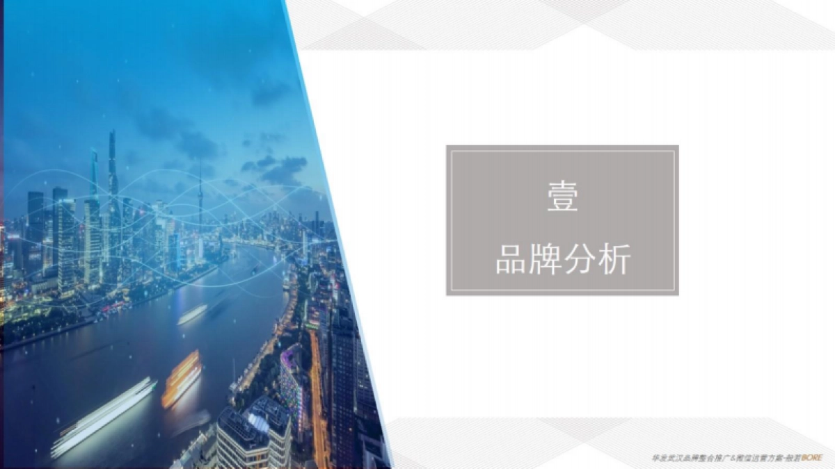2021华发武汉品牌整合推广与微信运营服务方案（公众号优化升级）-152P_第2页