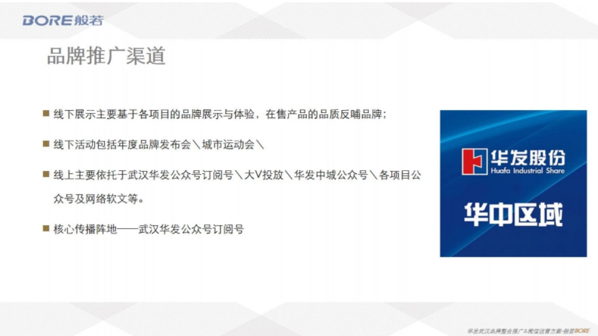 2021华发武汉品牌整合推广与微信运营服务方案（公众号优化升级）-152P_第4页