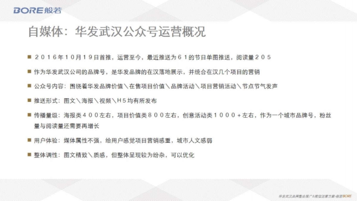 2021华发武汉品牌整合推广与微信运营服务方案（公众号优化升级）-152P_第5页