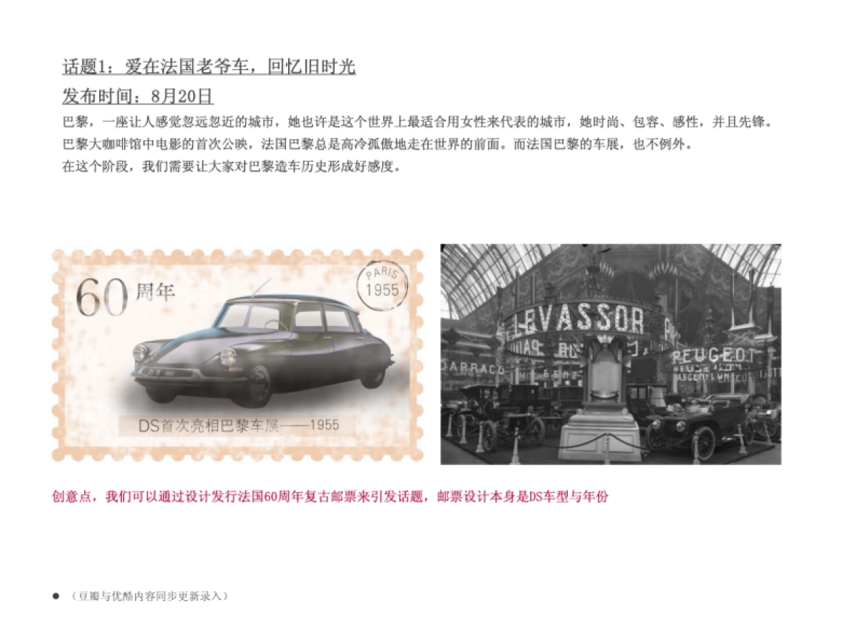 DS60周年北京站微博微信传播方案_0_       _第5页