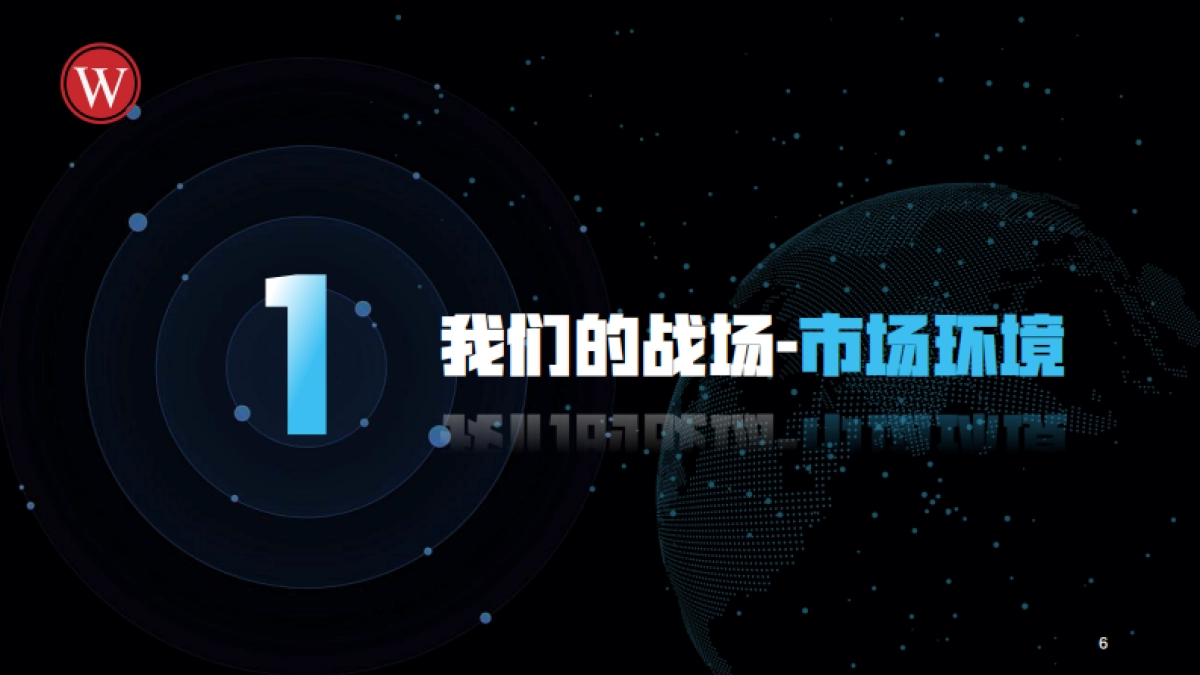 EVIDENT工业公众号运营方案_第6页