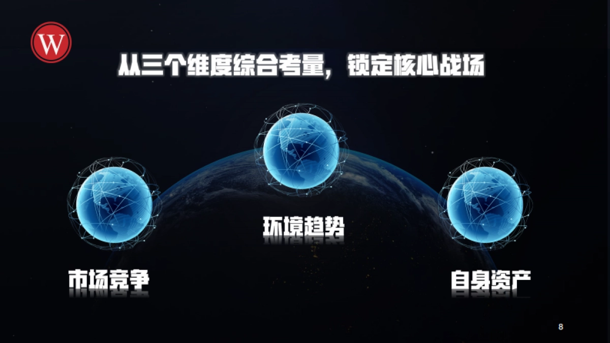 EVIDENT工业公众号运营方案_第8页