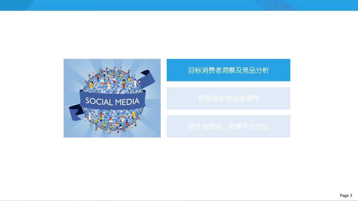 Suyappy舒芽奇双微运营方案89页_第3页