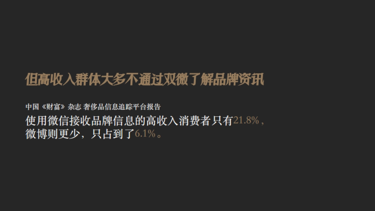 比佛利微信微博运营策划方案_第7页