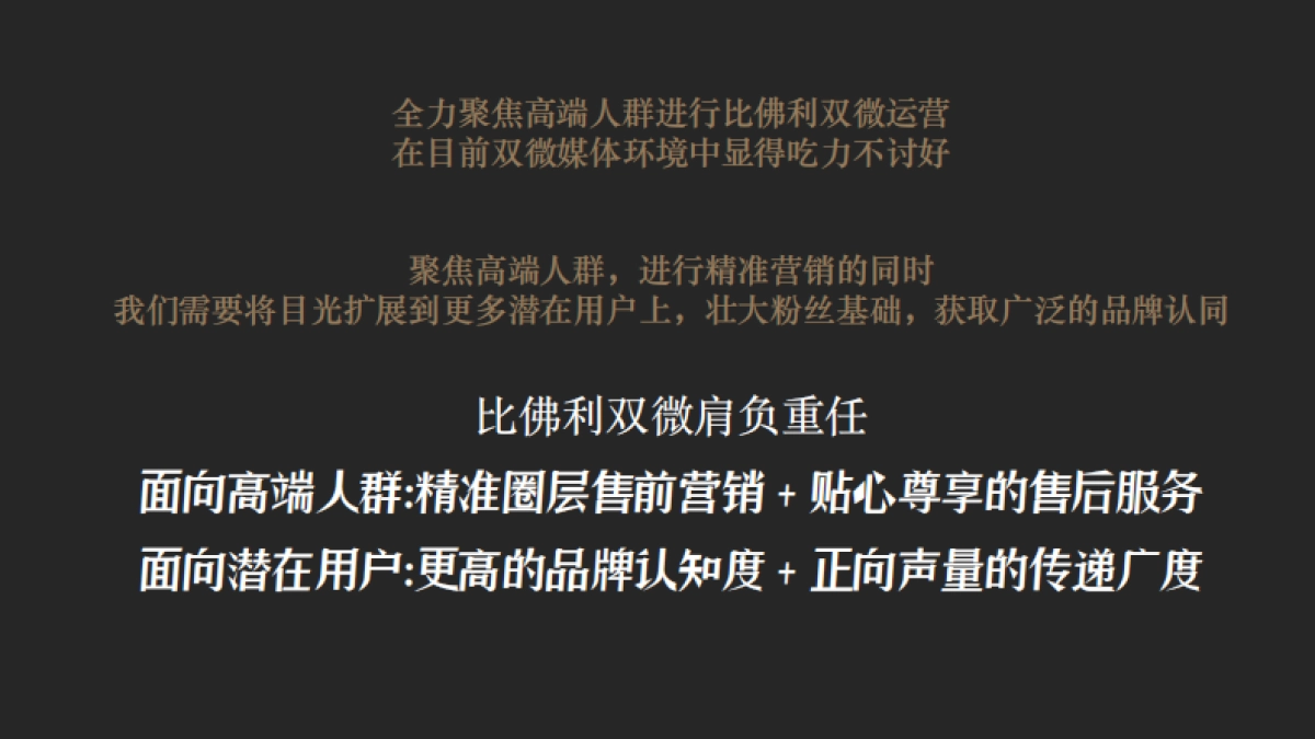 比佛利微信微博运营策划方案_第9页