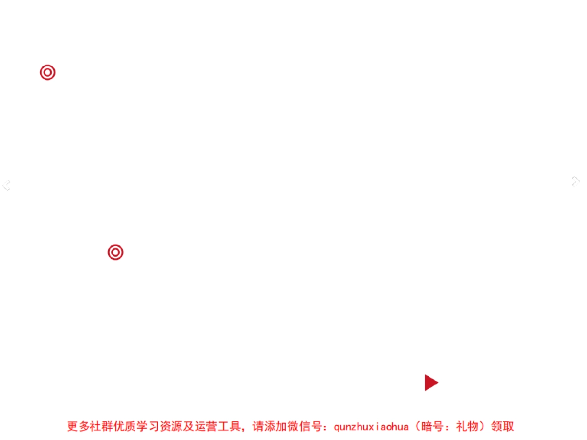比其时尚微信营销推广方案_第2页