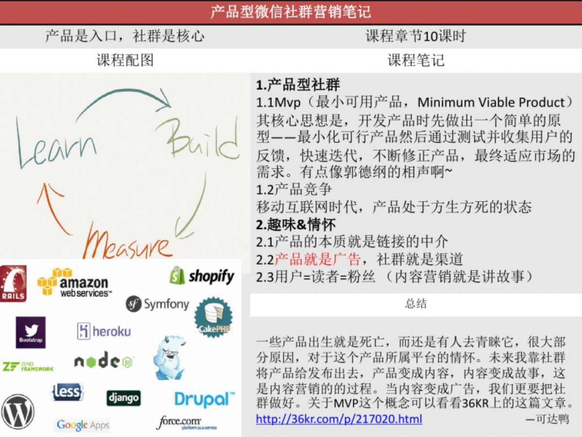 产品型微信社群营销笔记_第9页
