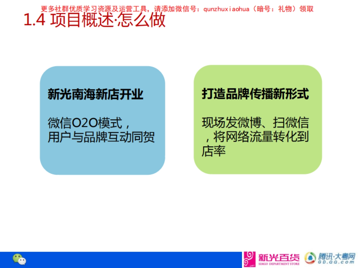 大粤网与新光百货微信合作结案_第7页