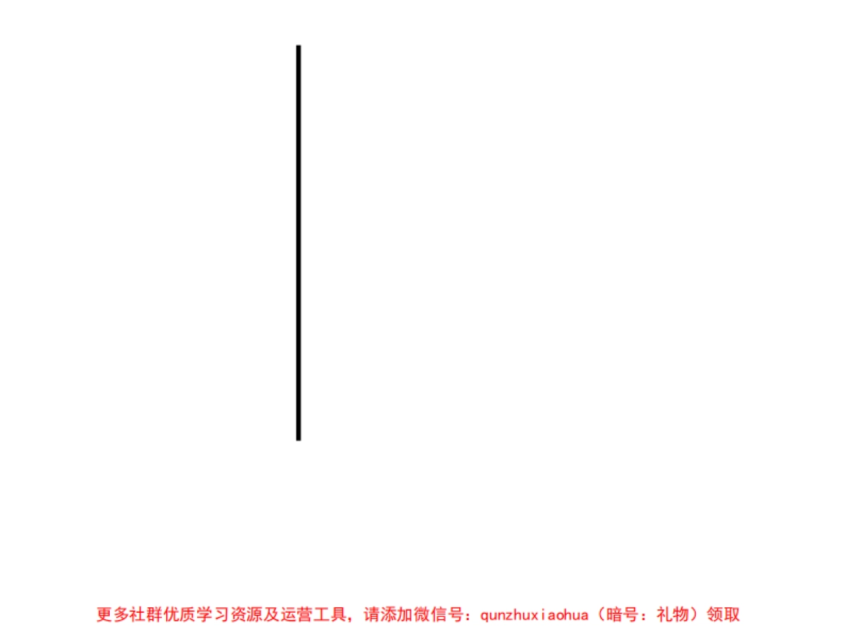 房地产楼盘微信网站建设营销方案_第8页