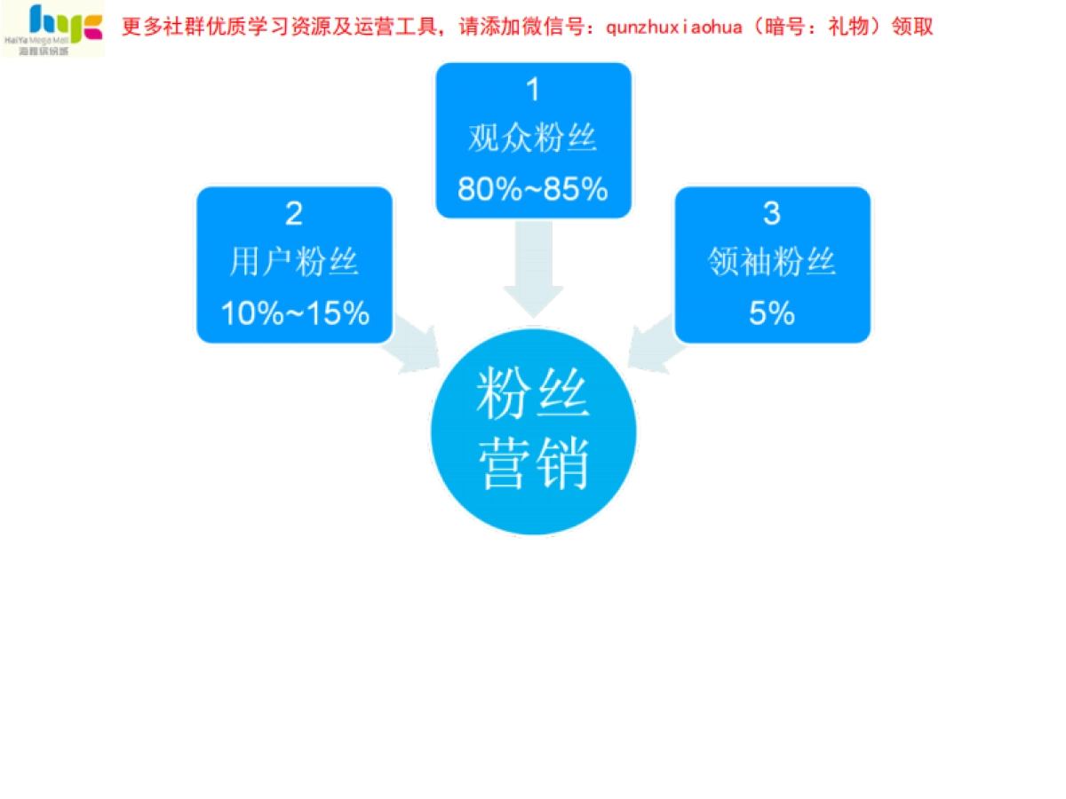 海雅缤纷城微信运营方案_第7页