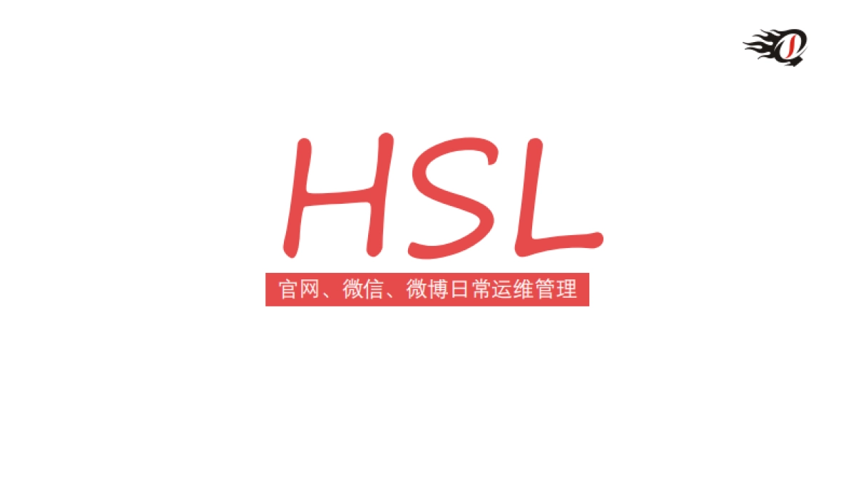 杭州市商贸旅游集团有限公司官网微博微信平台营运管理项目_第4页