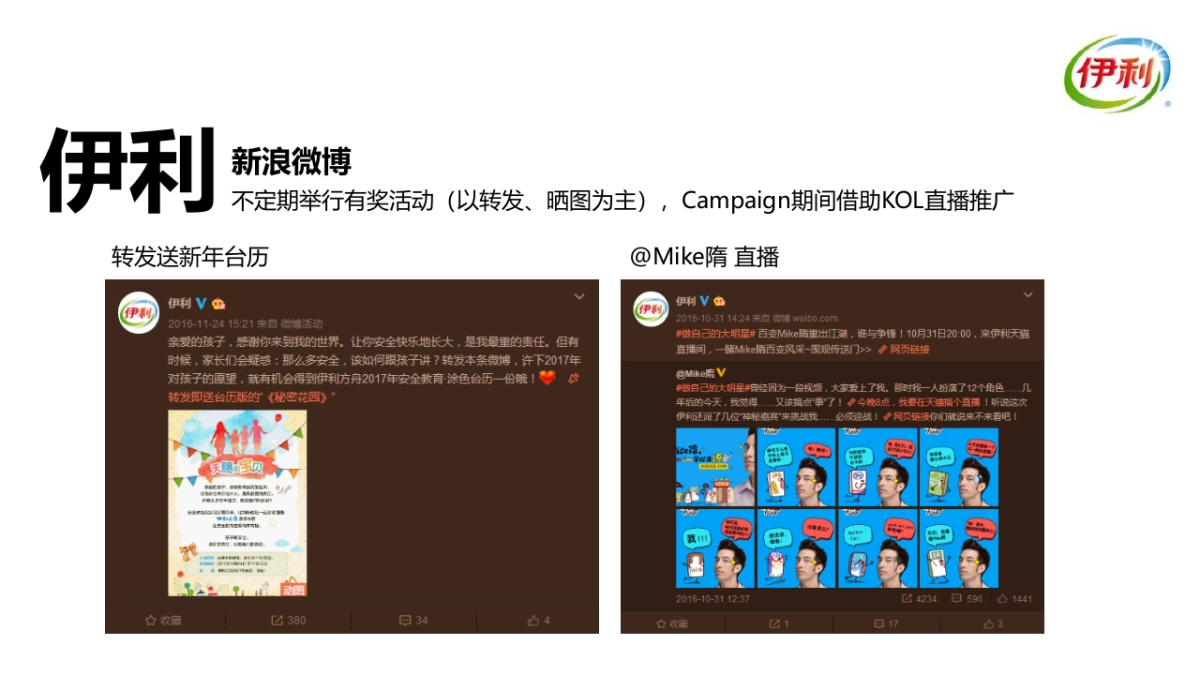 恒天然双微方案_第8页