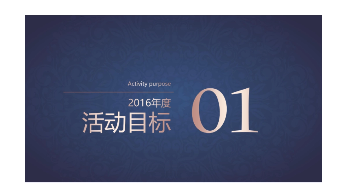 金融-2016紫金信托微信年度活动规划-70p_第3页