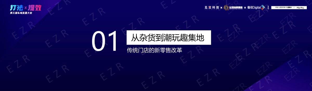 酷乐潮玩-李胜昊:企业微信千万会员:酷乐潮玩私域实战拆解_第4页