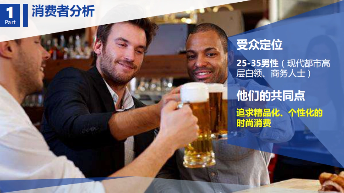 蓝妹微信传播策略方案&公司介绍_第4页