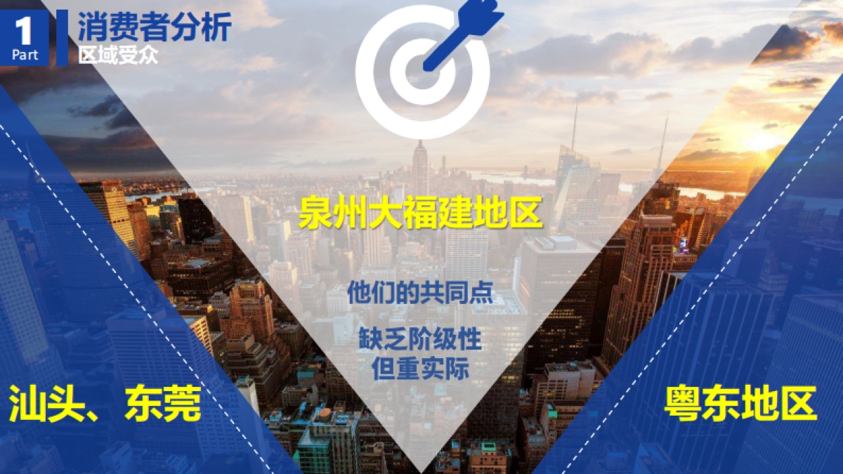 蓝妹微信传播策略方案&公司介绍_第7页