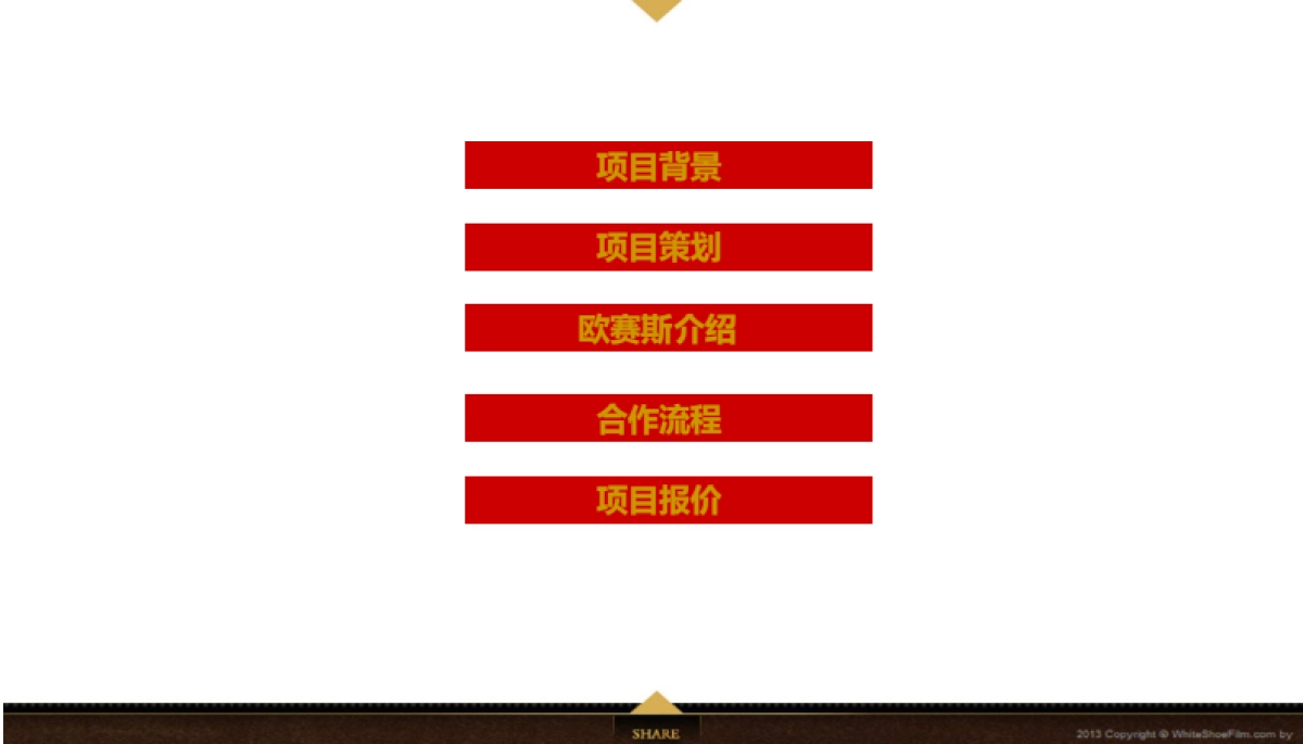 欧赛斯来益叶黄素医药大将抗微信营销自媒体方案 _第2页