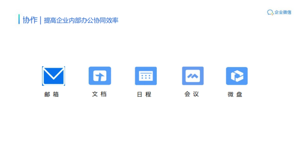 企业微信介绍4.0-51P_第10页