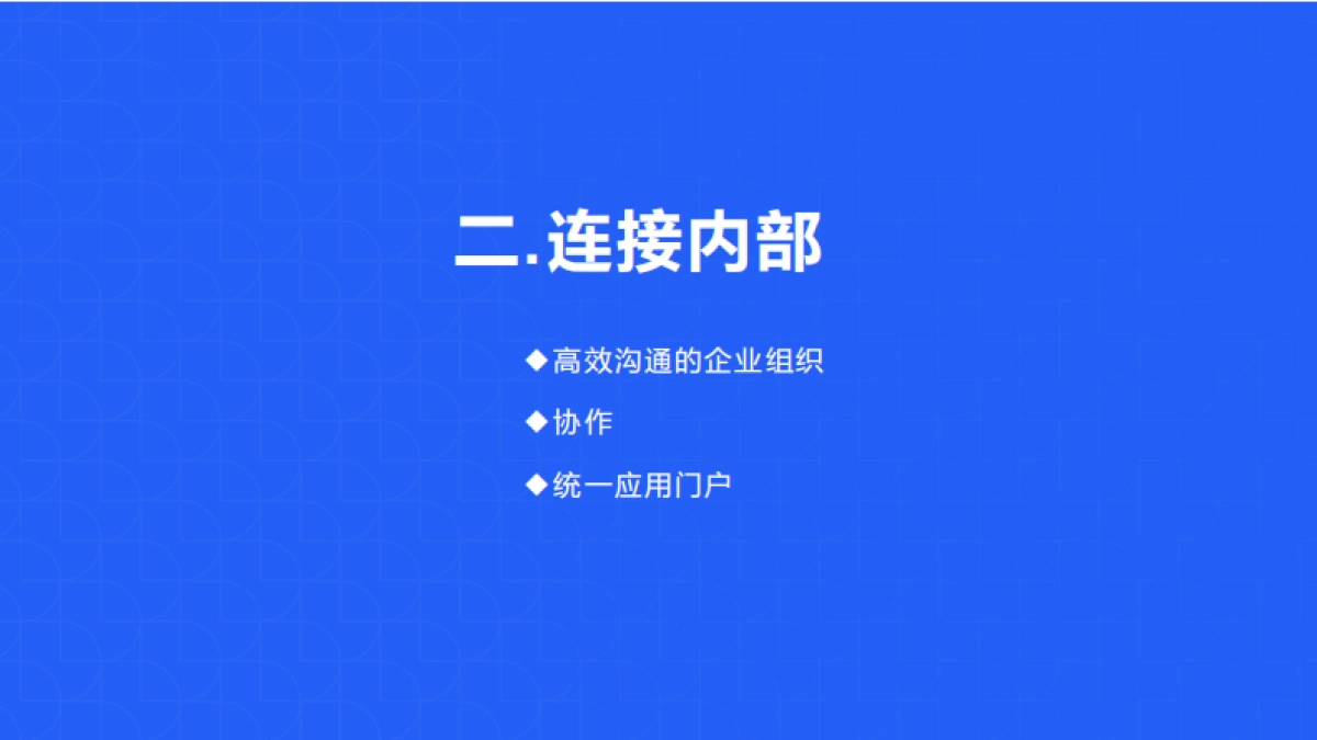 企业微信介绍4.0-51P_第7页