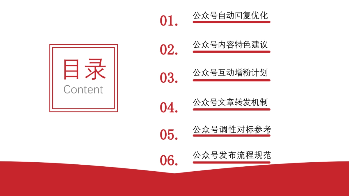 天地源·水墨江山微信公众号运营方案-50P_第2页