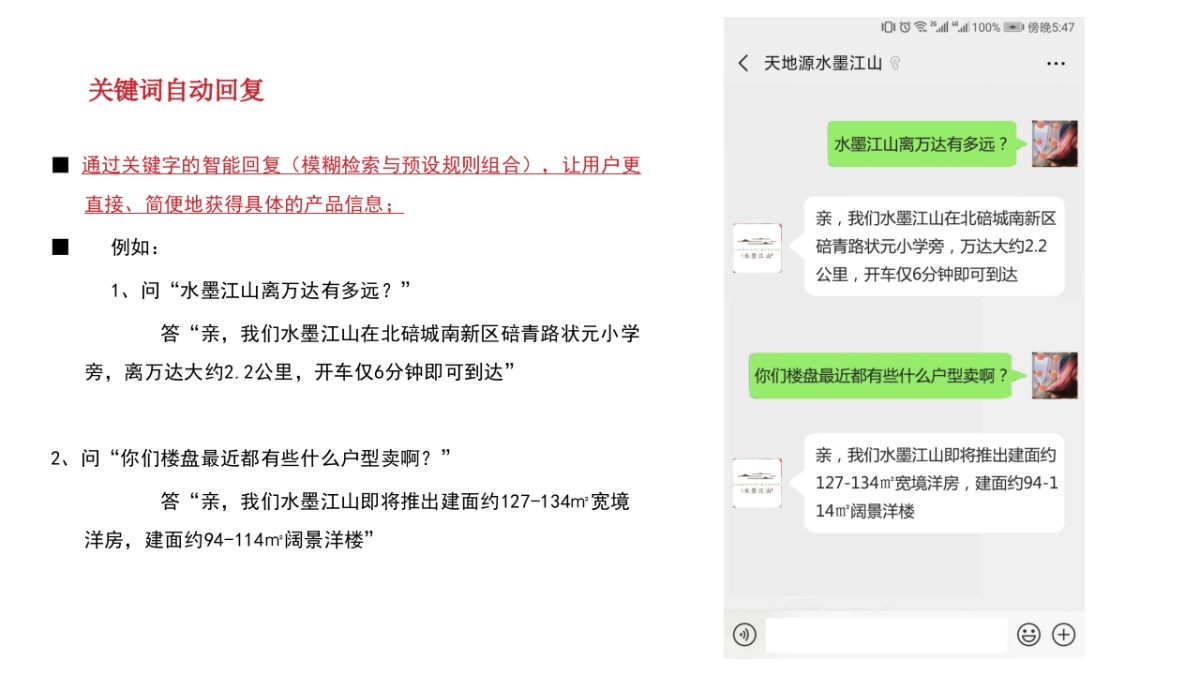 天地源·水墨江山微信公众号运营方案-50P_第6页