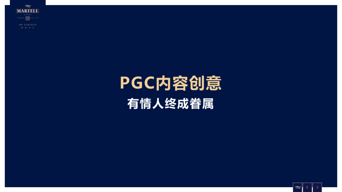 【Starnet】马爹利婚宴微博PGC视频创意方案_第4页