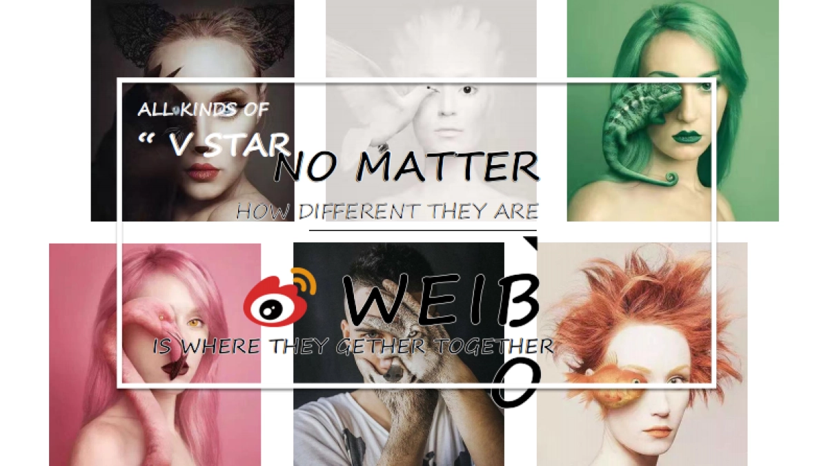 2019微博超级红人节活动策划方案_第4页